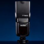 ¿Es el GODOX TT600 el mejor flash manual disponible en estos momentos? Primeras impresiones