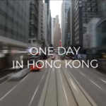Cómo se hicieron las 5 mejores tomas cinematográficas de Brandon Li con la cámara Insta360 One X