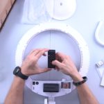 Led Circular